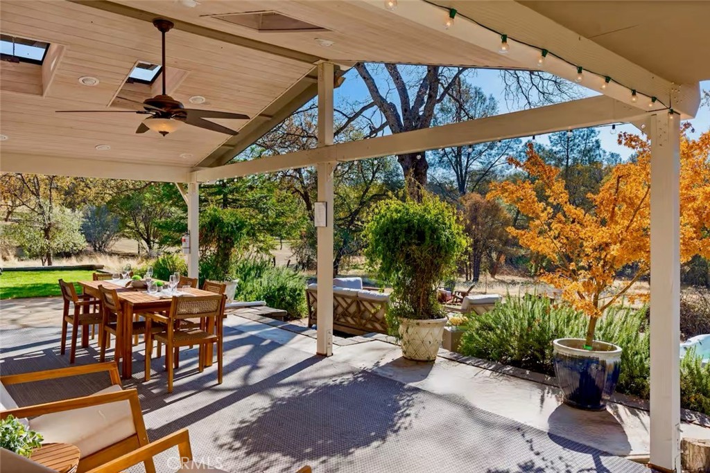 5615 Bear Trap Drive