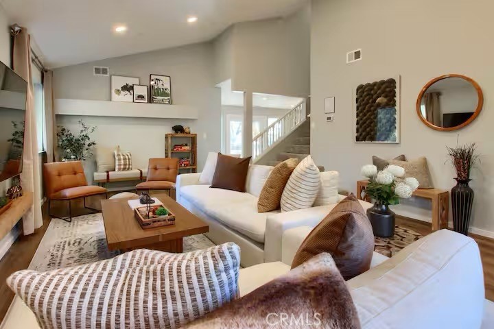 5615 Bear Trap Drive