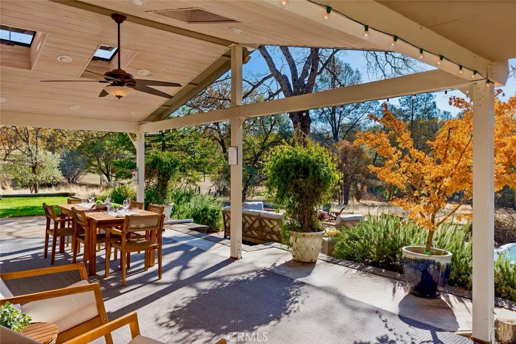 5615 Bear Trap Drive
