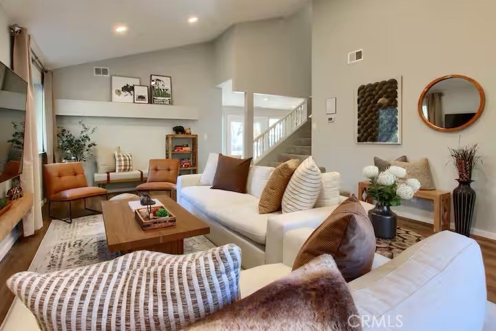 5615 Bear Trap Drive