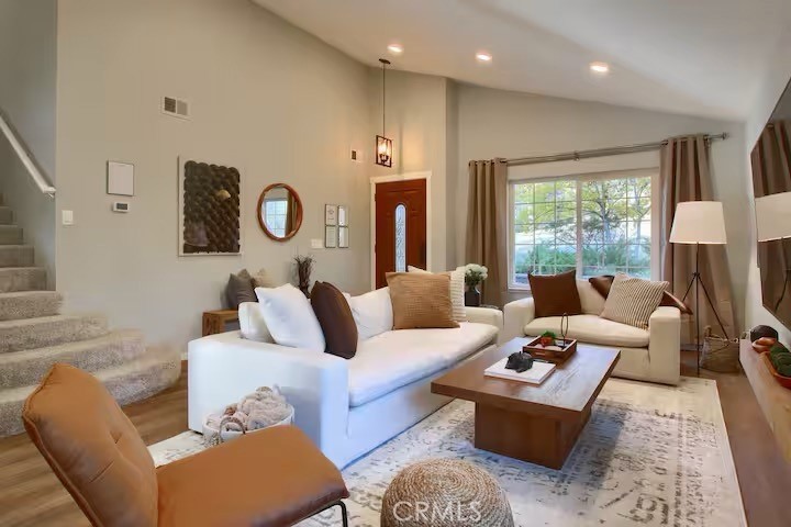 5615 Bear Trap Drive