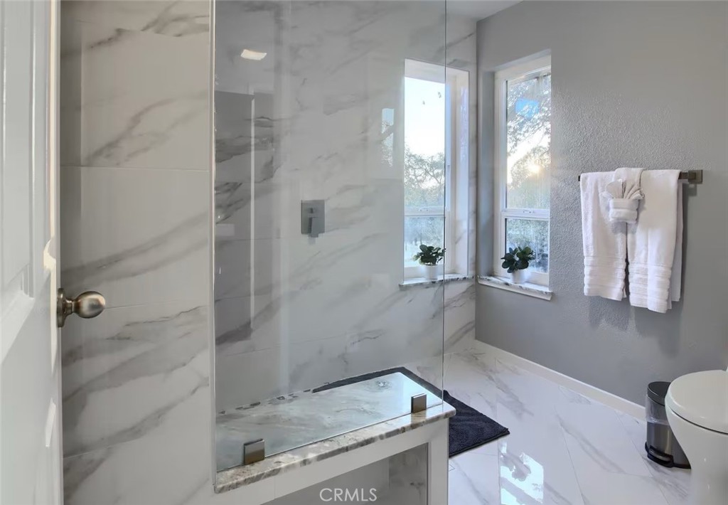 5615 Bear Trap Drive