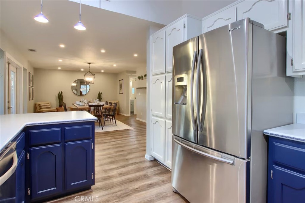 5615 Bear Trap Drive