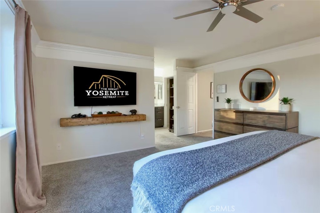 5615 Bear Trap Drive