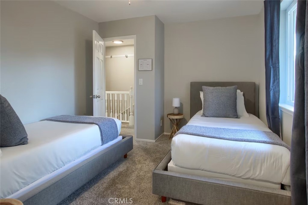 5615 Bear Trap Drive