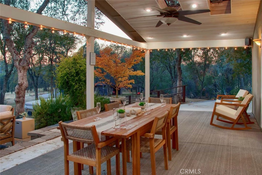 5615 Bear Trap Drive