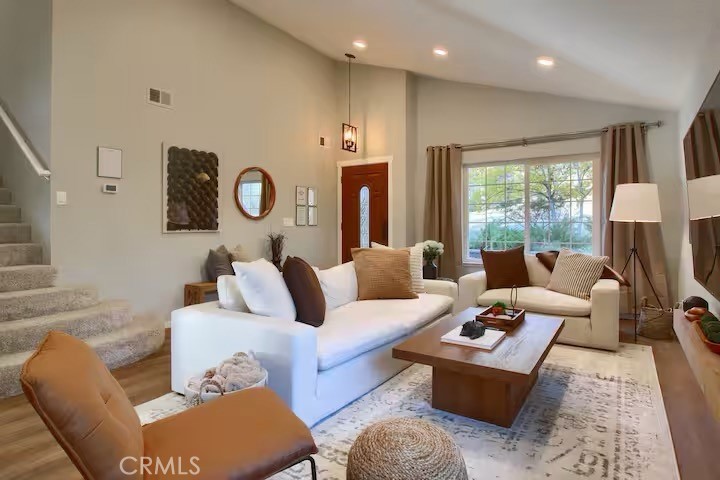 5615 Bear Trap Drive