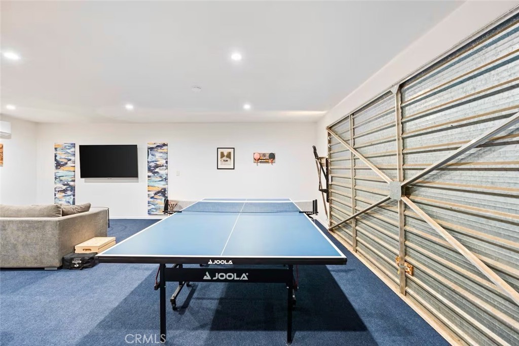 5615 Bear Trap Drive