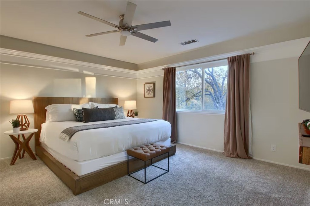 5615 Bear Trap Drive
