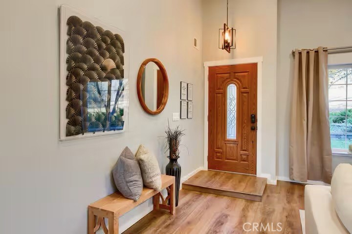 5615 Bear Trap Drive