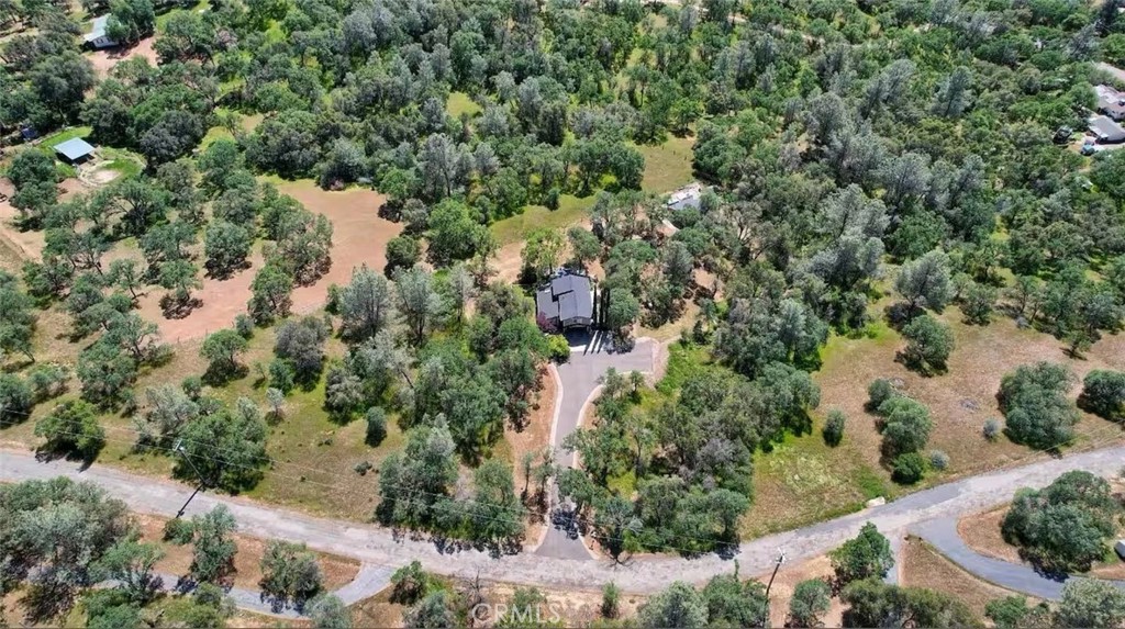 5615 Bear Trap Drive