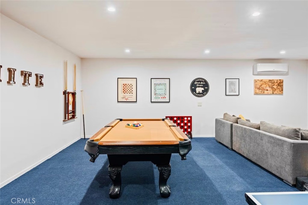 5615 Bear Trap Drive