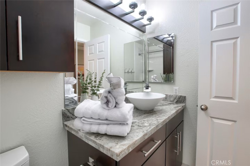 5615 Bear Trap Drive