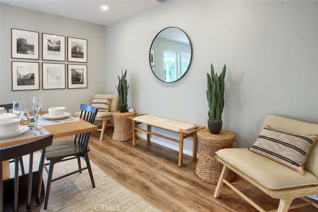 5615 Bear Trap Drive