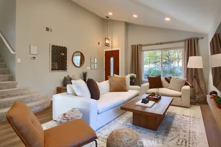 5615 Bear Trap Drive