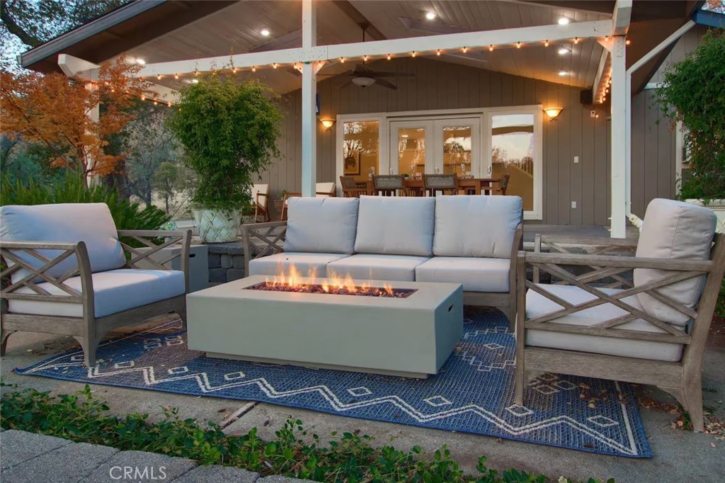 5615 Bear Trap Drive