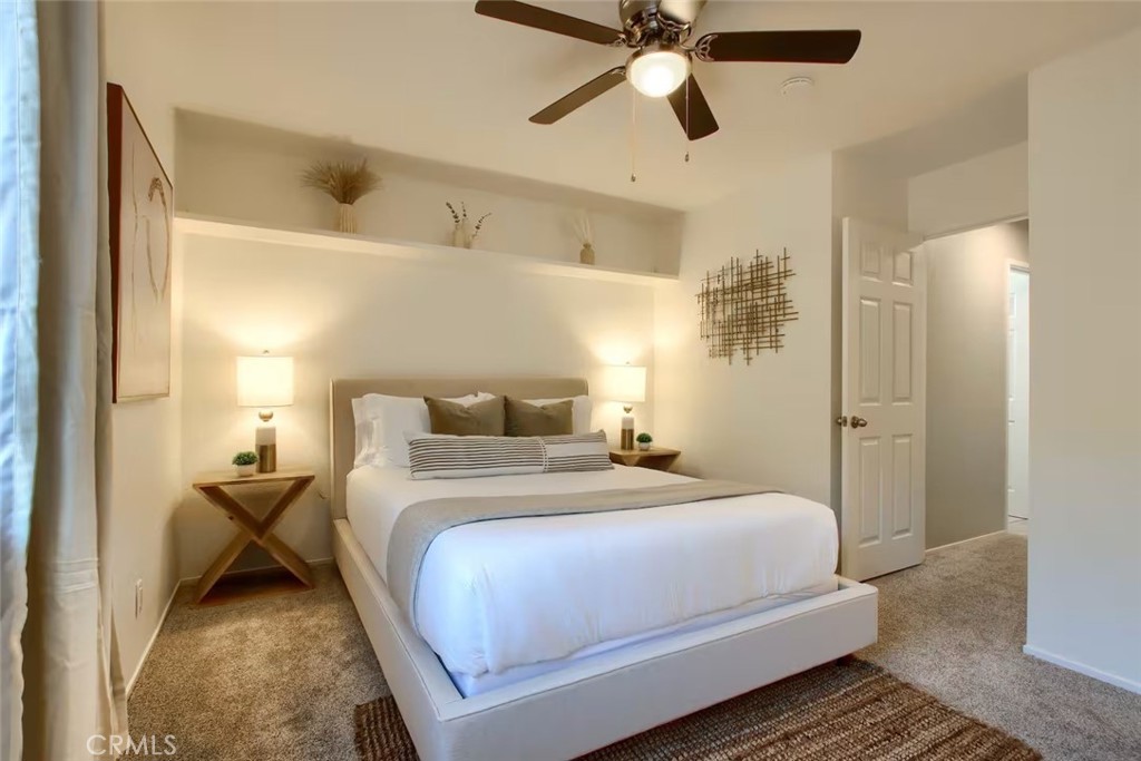 5615 Bear Trap Drive