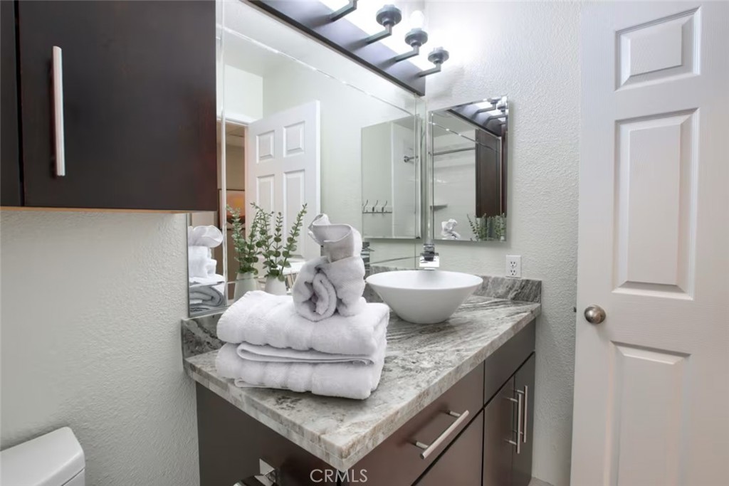 5615 Bear Trap Drive