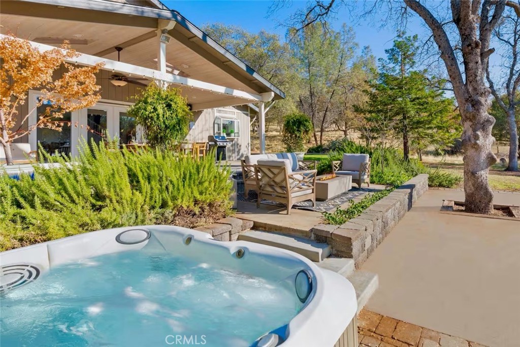 5615 Bear Trap Drive Mariposa Ca Us 95338 Fr26046266
