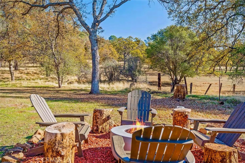 5615 Bear Trap Drive