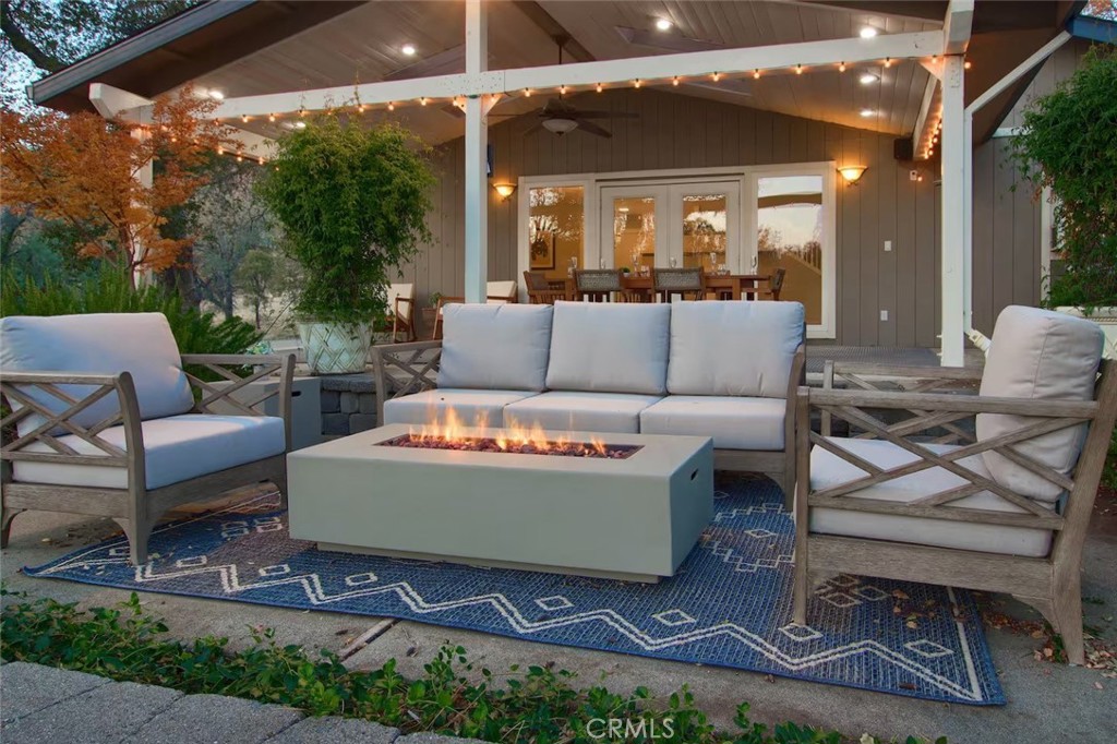 5615 Bear Trap Drive