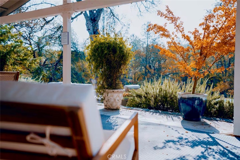 5615 Bear Trap Drive