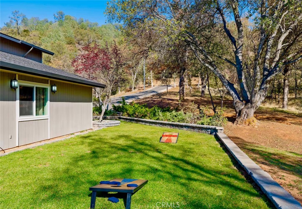 5615 Bear Trap Drive