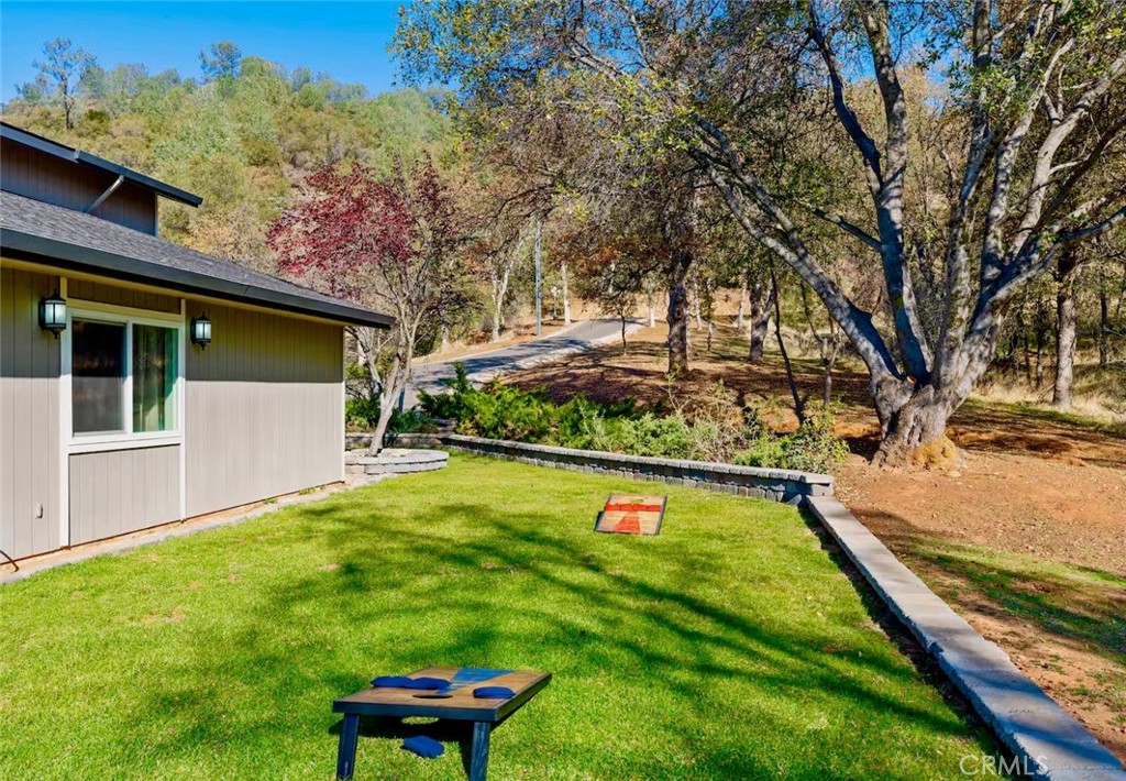 5615 Bear Trap Drive