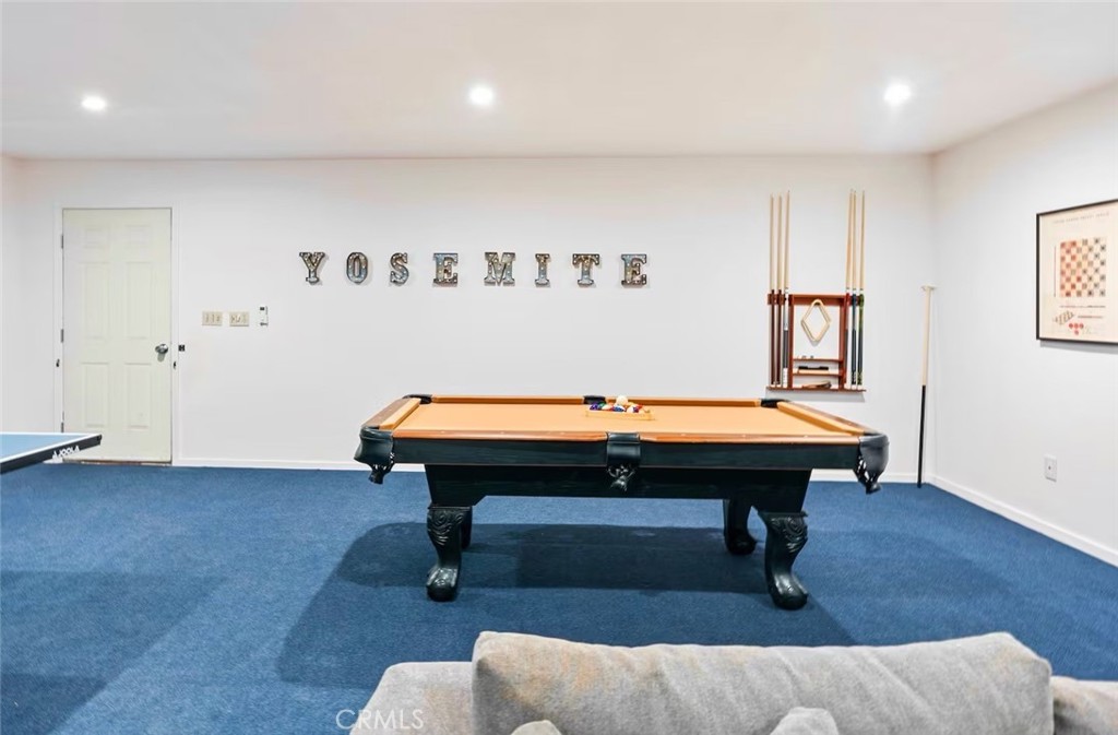 5615 Bear Trap Drive