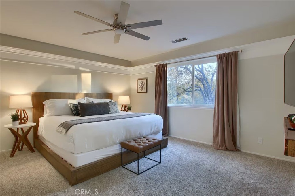 5615 Bear Trap Drive