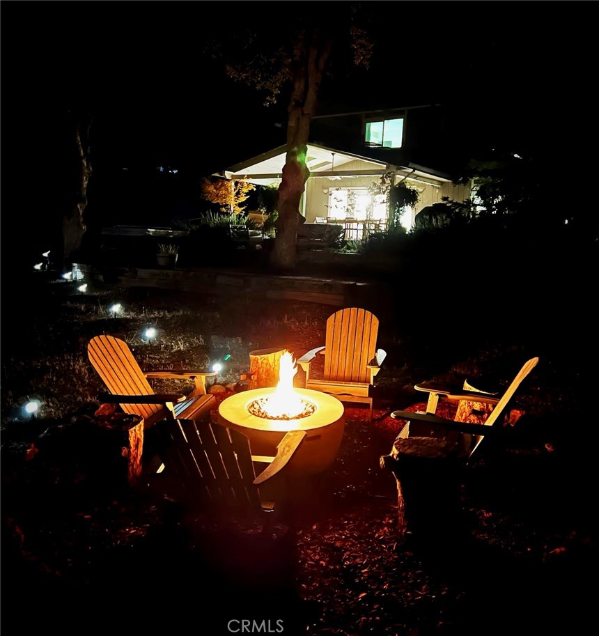 5615 Bear Trap Drive