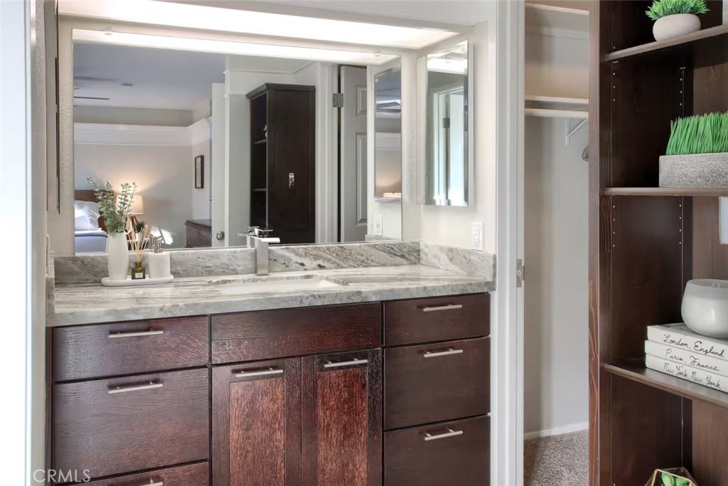 5615 Bear Trap Drive