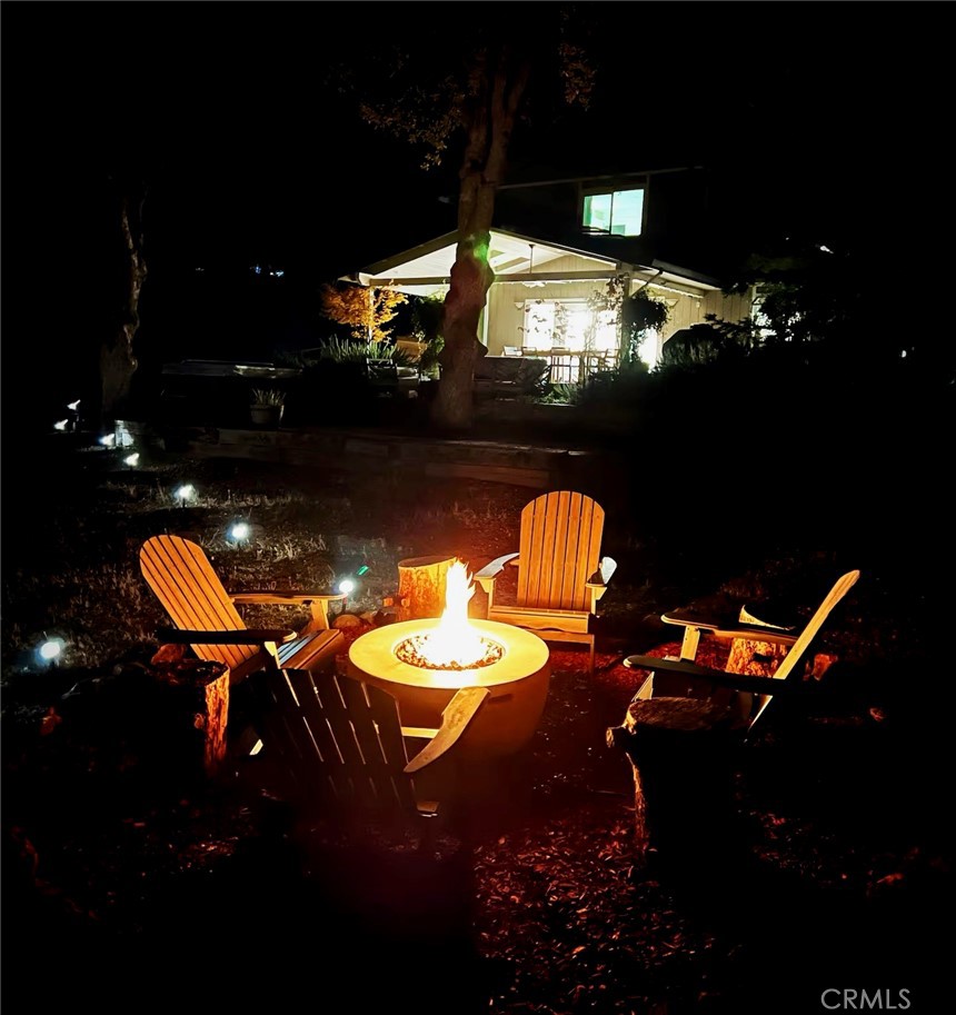5615 Bear Trap Drive