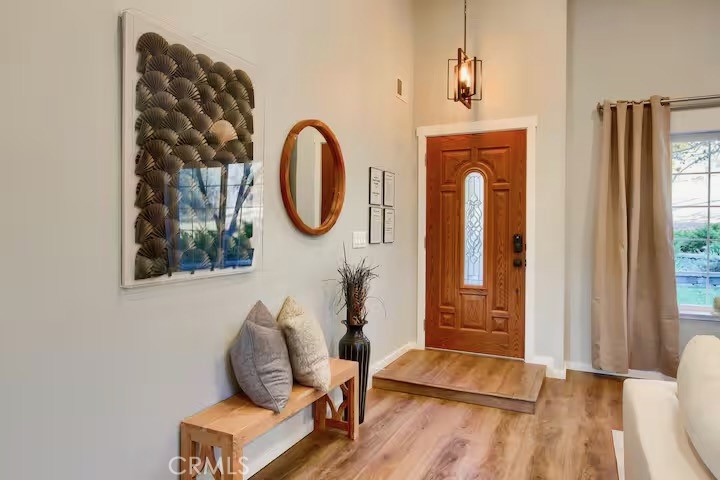5615 Bear Trap Drive