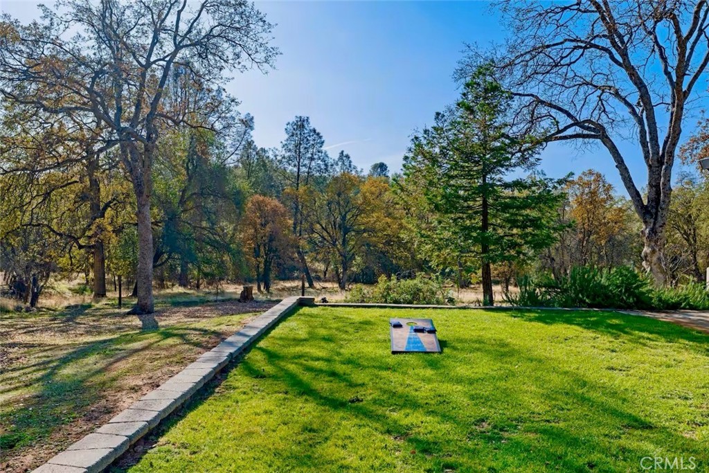 5615 Bear Trap Drive