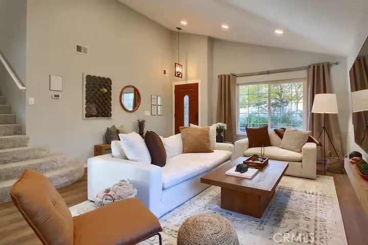 5615 Bear Trap Drive