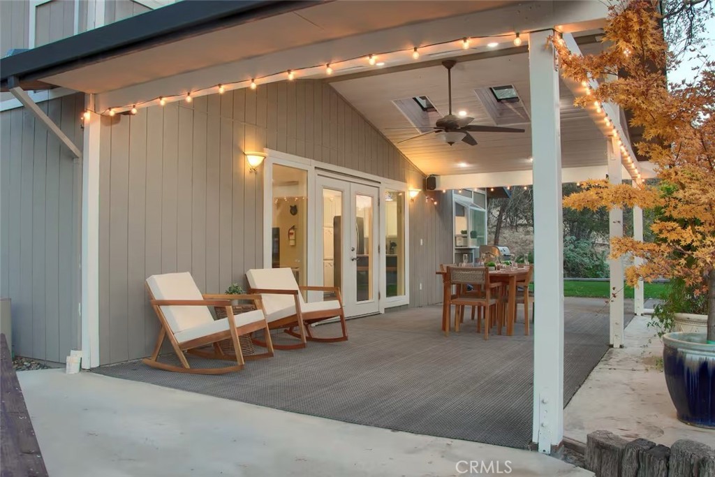 5615 Bear Trap Drive