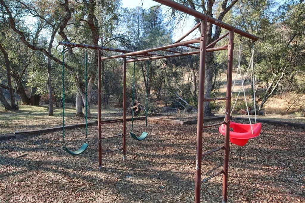 5615 Bear Trap Drive