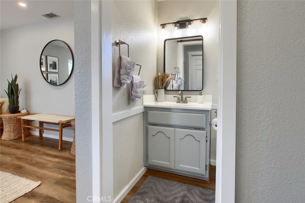 5615 Bear Trap Drive