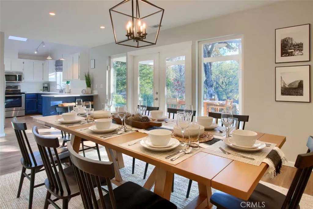 5615 Bear Trap Drive