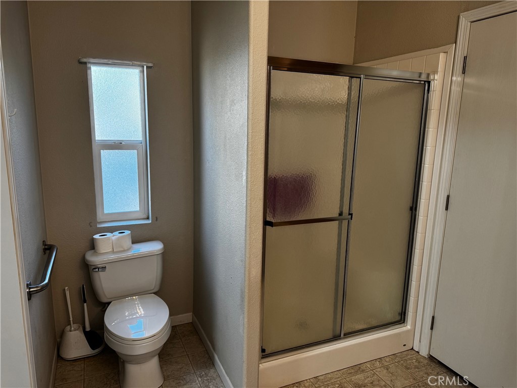 50889 Road 425 10