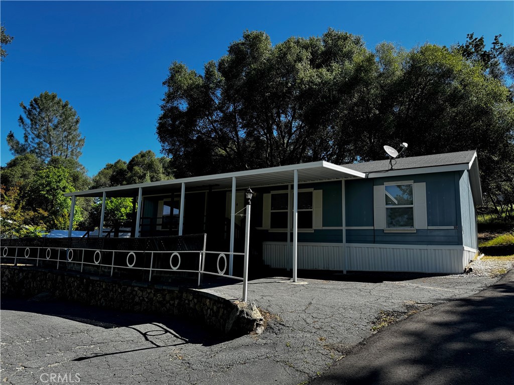 50889 Road 425 10