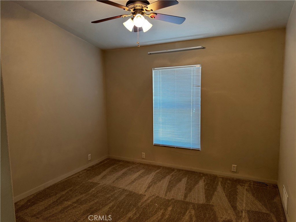 50889 Road 425 10