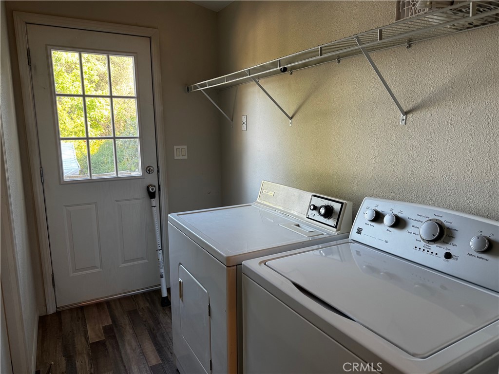 50889 Road 425 10