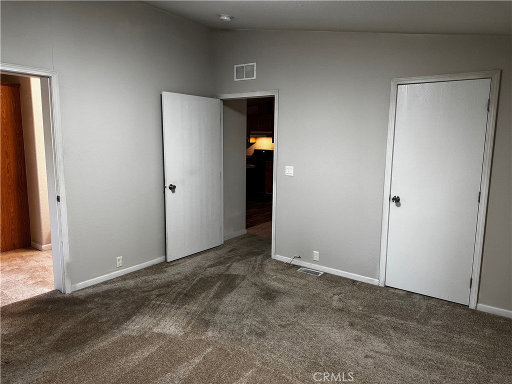 50889 Road 425 10