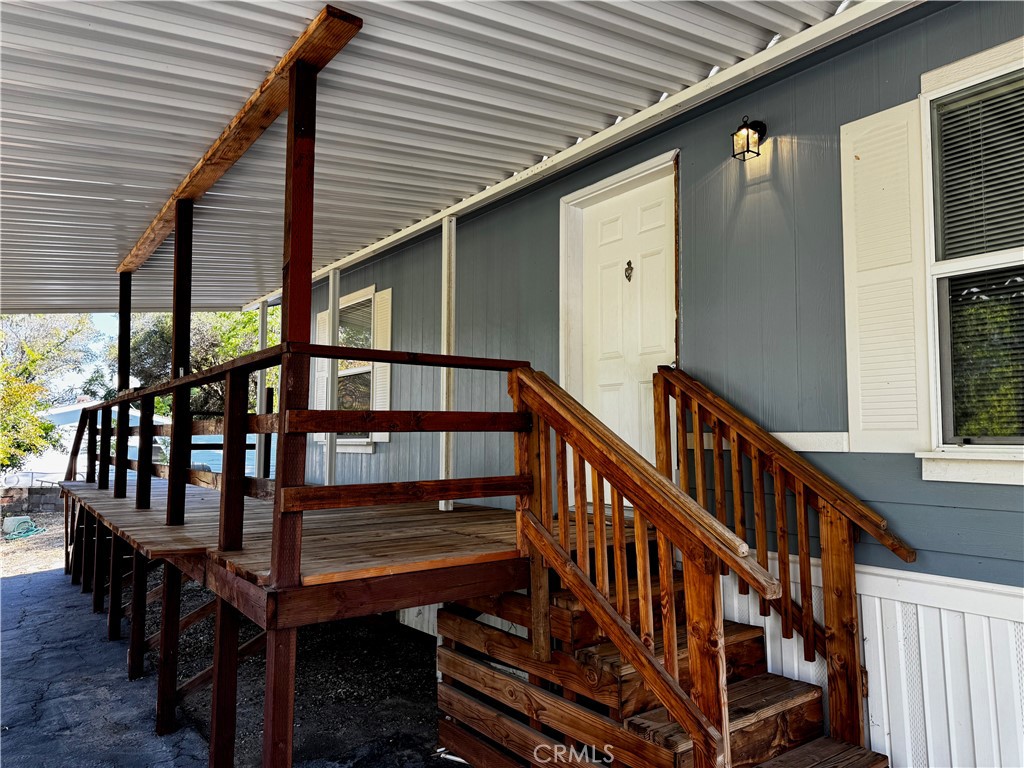 50889 Road 425 10