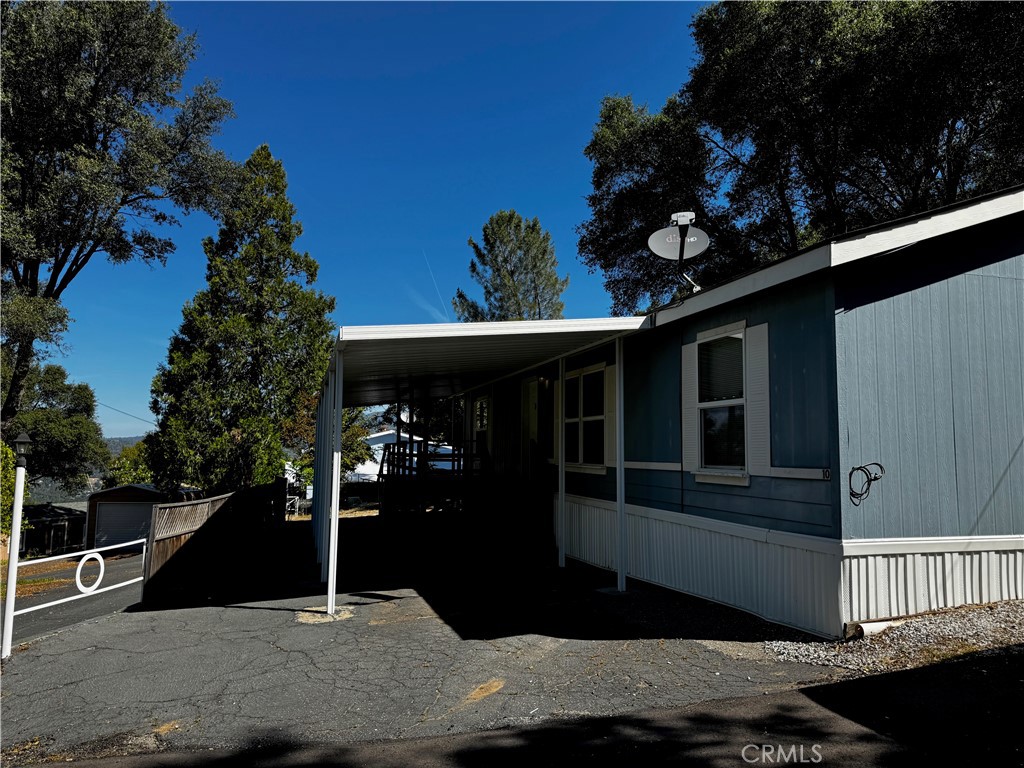 50889 Road 425 10