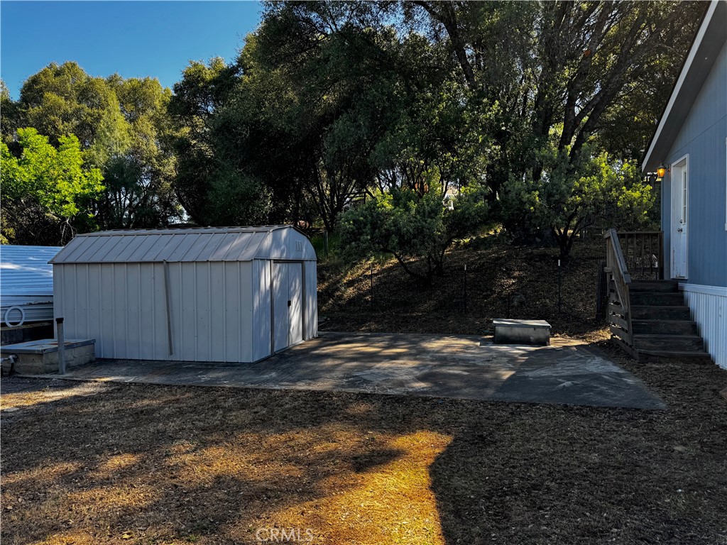 50889 Road 425 10