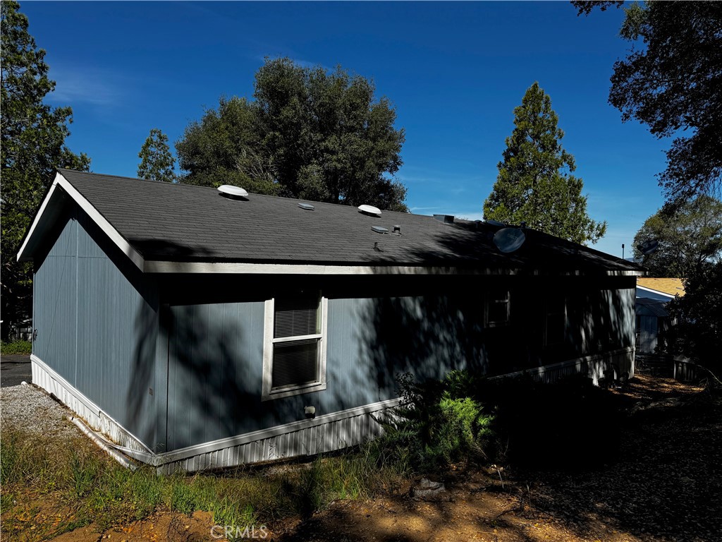 50889 Road 425 10