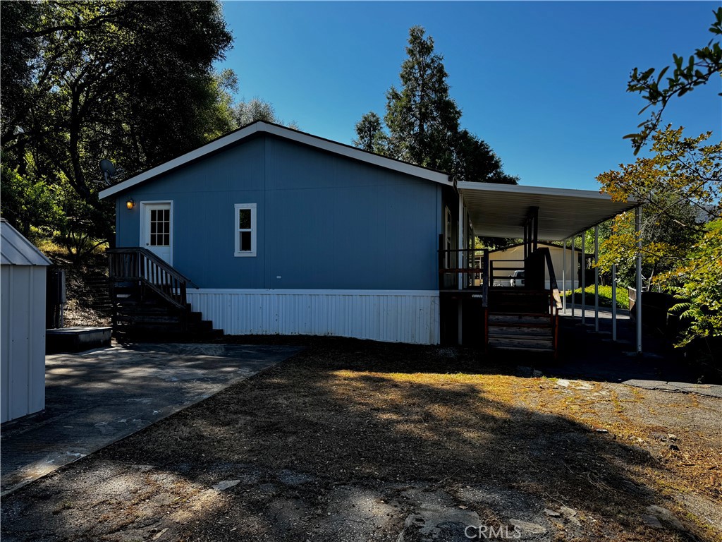 50889 Road 425 10